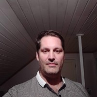 Fredrik Norin