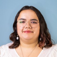 Maria Jose Massimi