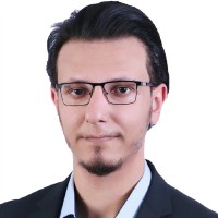 hassan ali