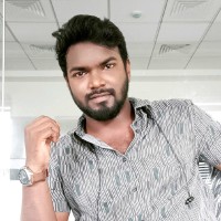 Vijay Prakash