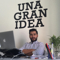 José Ignacio Nuñez Saez