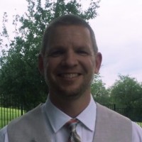 Kurt Widdows