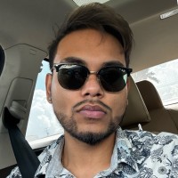 Anurag Pathak