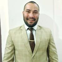 Harry Sharma