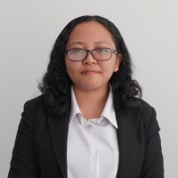 Natasha Amiera Azman