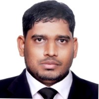 Sayanthan Kamalananthan