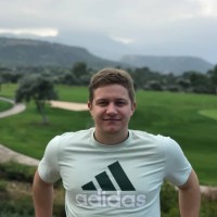 Nemanja Vujmilovic