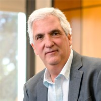 Marcelo Illescas