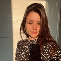 Lisa Foltran