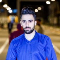 محمود الراوي