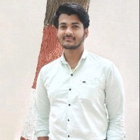 Luhith Krishna