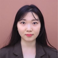 한가영
