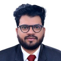 Ca Yogesh Pandit