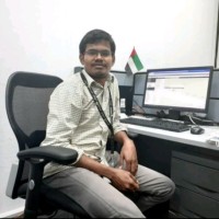 Raja P