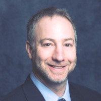 Mark Engebretson