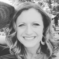 Jennifer Sprecksel