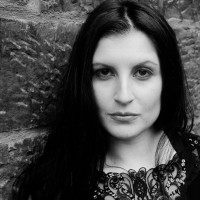Electra Tzini