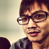 Raymond Chao