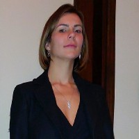 Simona Tabita Jaba