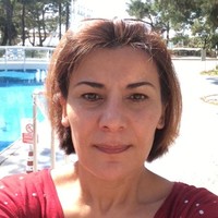 Gülsün Wölke