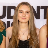 Katie Bilsborough
