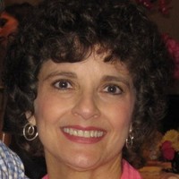 Jean Ragland
