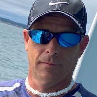 Brian Gallucci