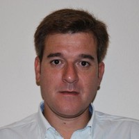 Vicente Escribá Vázquez