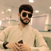 adil shah