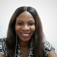 SUSAN ENWEREMADU