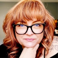 Jennifer Fleming