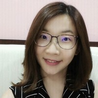 Yee Hui Lim