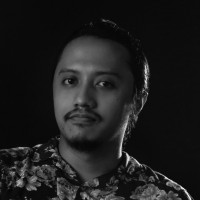 Adryanto Santosa