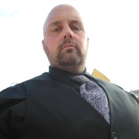 Matt Algie