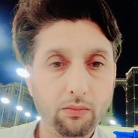 Ihsan Khan