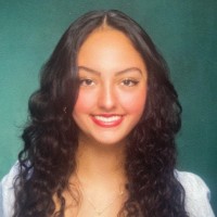 Viviana Albayeros