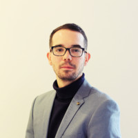 Romain Morineau