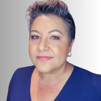 Angie Spencer Amami Cpm