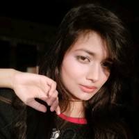 Nivedita Choudhary