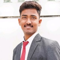 Avinash Khamanekar