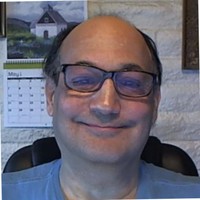 David Klepper