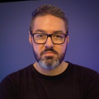Josué Marcos da Rocha