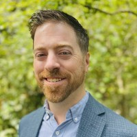 Aaron Porter, P.E.