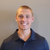 Matt Willcutt