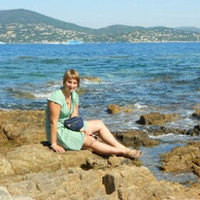 Lien Van Der Auwera