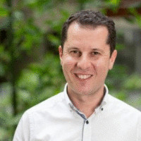 George Panagiotidis