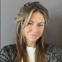 Romane Petrosino