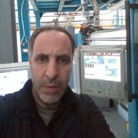 Toufik Mekhfi