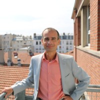 Jean-Francois Ceccaldi