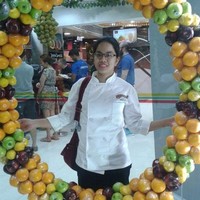 Honeylette Mercado